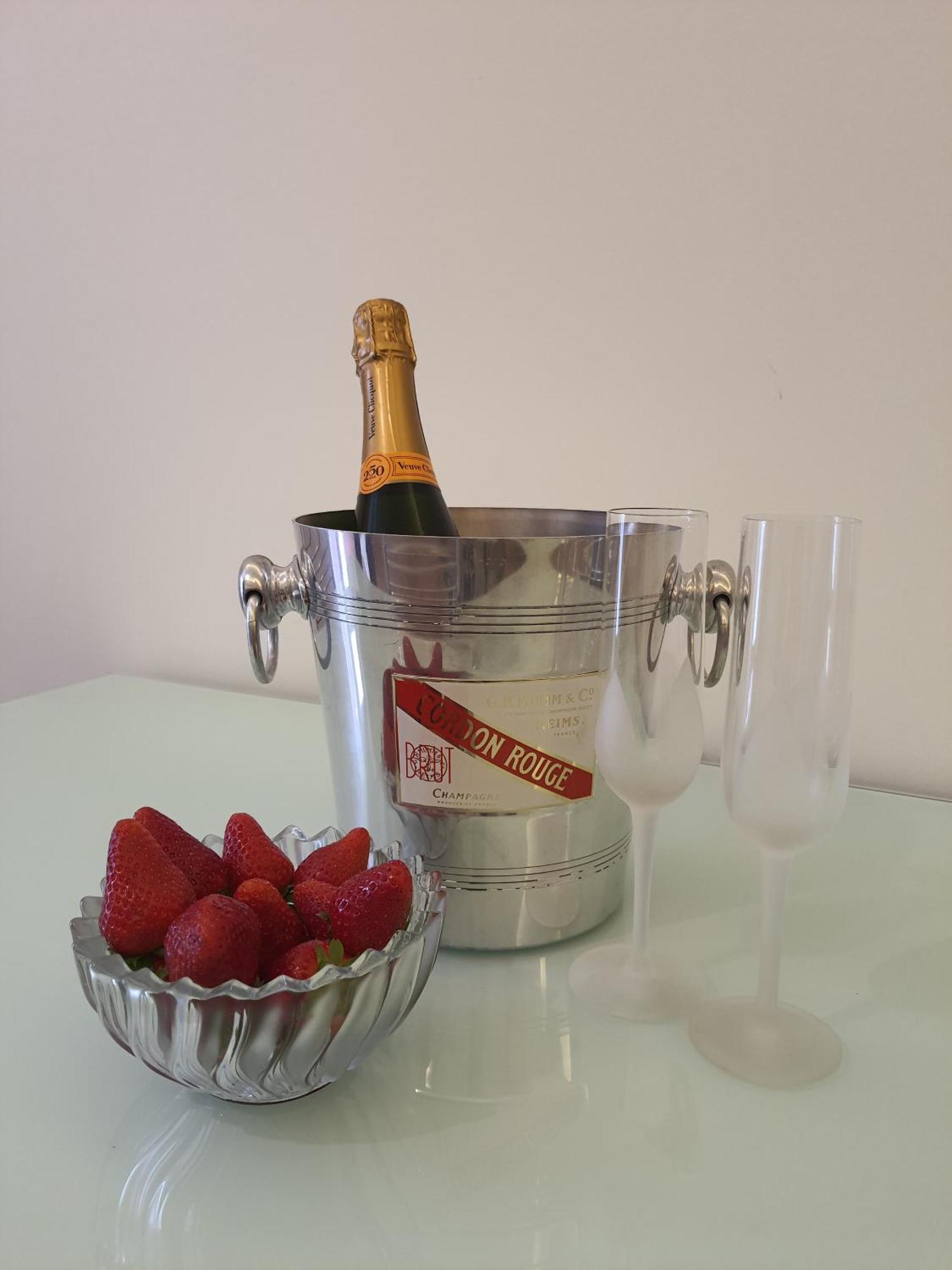 Casa Belvedere Luxury Suite Barletta Esterno foto