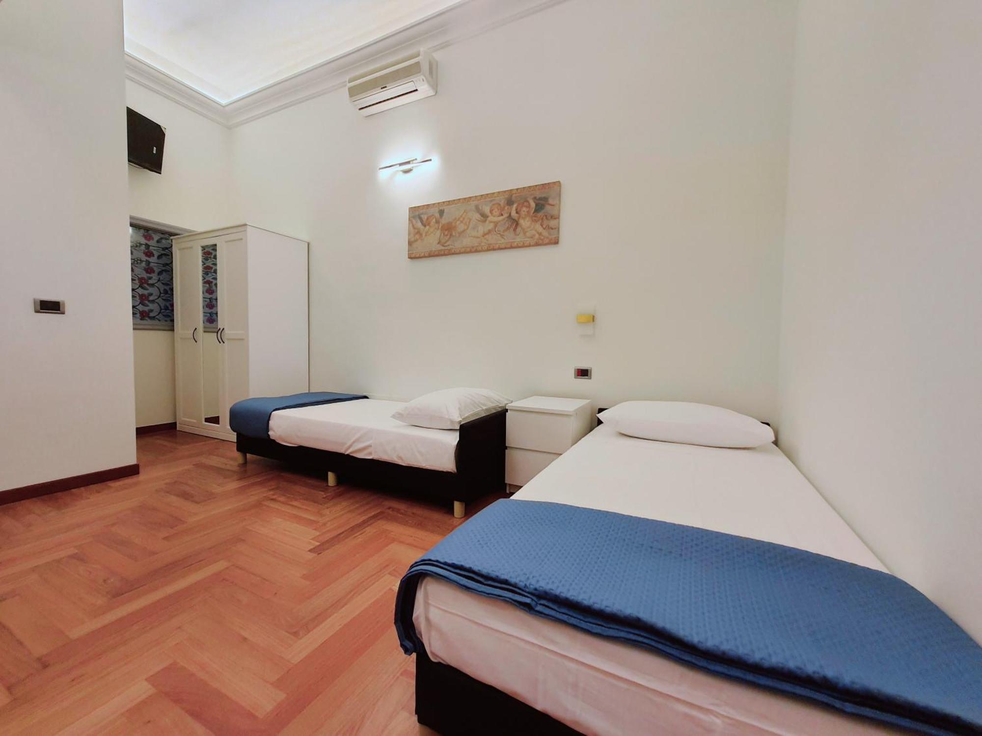 Casa Belvedere Luxury Suite Barletta Esterno foto