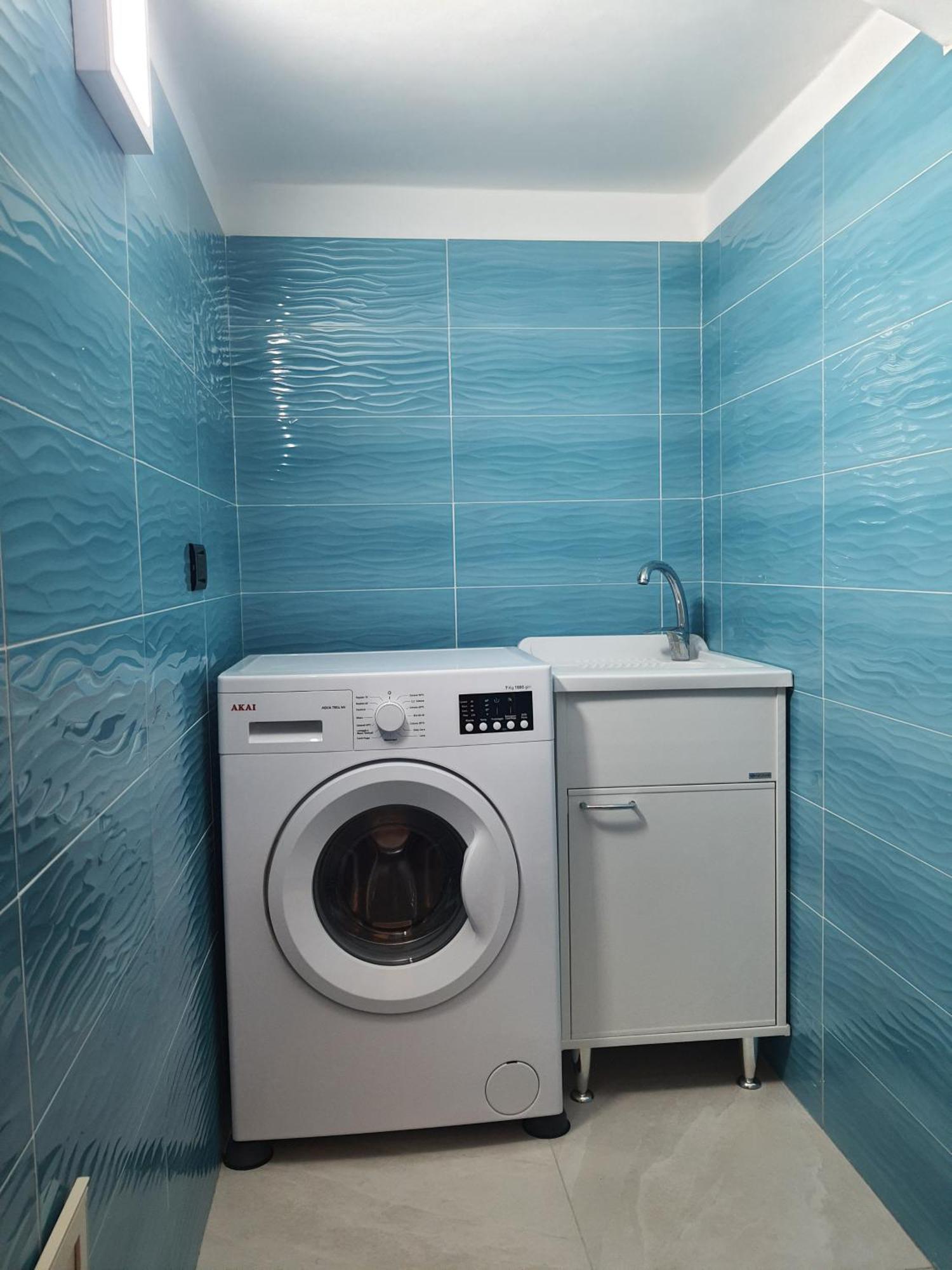 Casa Belvedere Luxury Suite Barletta Esterno foto